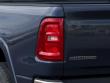 2027 Ram 1500 Big Horn/Lone Star Pickup