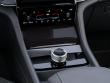 2027 Jeep Grand Cherokee Laredo X Sport Utility