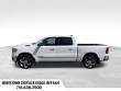 2023 Ram 1500 Limited Truck Crew Cab