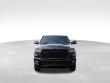 2027 Ram 1500 Big Horn/Lone Star Pickup