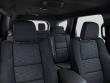 2026 Dodge Durango GT Hemi V8 Sport Utility