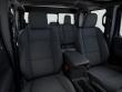 2026 Jeep Gladiator Sport Pickup