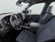 2027 Ram 1500 Big Horn/Lone Star Pickup
