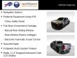 2024 Chevrolet Colorado Trail Boss Truck Crew Cab
