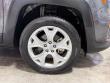 2022 Jeep Renegade Limited SUV
