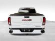 2022 GMC Sierra 1500 Limited Elevation Truck Double Cab