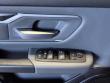 2022 Ram 1500 Big Horn/Lone Star Truck Quad Cab