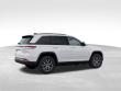 2027 Jeep Grand Cherokee Laredo X Sport Utility