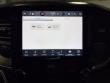 2022 Ram 1500 Big Horn/Lone Star Truck Quad Cab