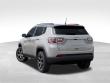 2026 Jeep Compass Limited Sport Utility