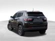 2026 Jeep Compass Limited Sport Utility
