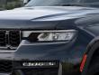 2027 Jeep Grand Cherokee Limited Sport Utility