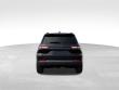 2027 Jeep Grand Cherokee Limited Sport Utility