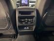 2025 Jeep Grand Cherokee Laredo X SUV