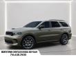 2026 Dodge Durango GT Hemi V8 Sport Utility