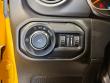 2021 Jeep Wrangler Unlimited Willys SUV