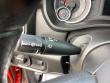 2024 Ram 5500HD Tradesman Truck Crew Cab