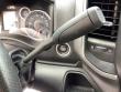 2024 Ram 5500HD Tradesman Truck Crew Cab