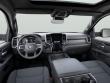 2027 Ram 1500 Big Horn/Lone Star Pickup