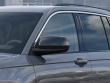 2027 Jeep Grand Cherokee Laredo X Sport Utility