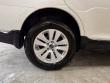 2019 Subaru Outback 2.5i Premium SUV