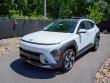 New 2026 Hyundai Kona Limited AWD AWD Limited  SUV