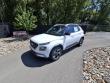 New 2026 Hyundai Venue SEL w/Two-Tone Roof SEL  Crossover w/Two-Tone Roof