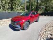 New 2026 Hyundai Tucson Limited AWD SUV
