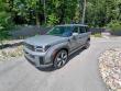 New 2026 Hyundai Santa FE Limited AWD AWD Limited  SUV