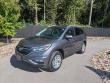 Used 2016 Honda CR-V EX-L SUV