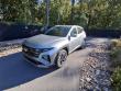 New 2026 Hyundai Tucson SEL Premium AWD SUV
