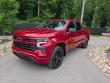 Used 2024 Chevrolet Silverado 1500 RST Truck Crew Cab