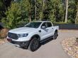 Used 2023 Ford Ranger  Truck SuperCrew