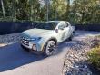 New 2027 Hyundai Santa Cruz SE AWD Truck Crew Cab