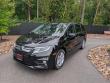 Used 2020 Honda Odyssey EX-L Van