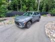 New 2026 Hyundai Kona SEL Premium FWD SEL Premium  SUV