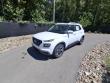 New 2026 Hyundai Venue SEL SEL  Crossover