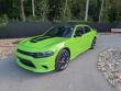 Used 2023 Dodge Charger R/T Sedan
