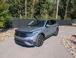 Certified 2023 Volkswagen Tiguan 2.0T S SUV