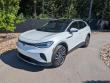 Certified 2023 Volkswagen ID.4 Pro S Plus w/SK On Battery w/VW Sound SUV