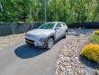 New 2026 Hyundai Kona SE AWD SE  SUV