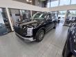 New 2026 Hyundai Palisade Hybrid SEL Premium 7P SUV