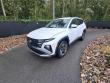 New 2026 Hyundai Tucson SEL AWD SUV