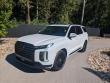 Used 2024 Hyundai Palisade Calligraphy SUV