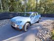 New 2027 Hyundai Santa Cruz SE AWD Truck Crew Cab