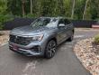 Certified 2024 Volkswagen Atlas Cross Sport 2.0T SEL Premium R-Line SUV