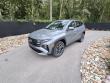 New 2026 Hyundai Tucson SEL Plus AWD SUV