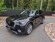 Used 2024 Mazda CX-90 3.3 Turbo Premium SUV