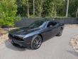 Used 2018 Dodge Challenger GT Coupe