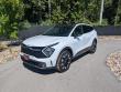Used 2024 Kia Sportage X-Line SUV